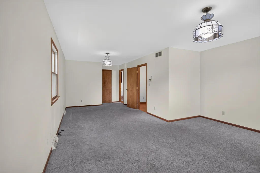 4001 Hoyer Road Napoleon Township MI 49201