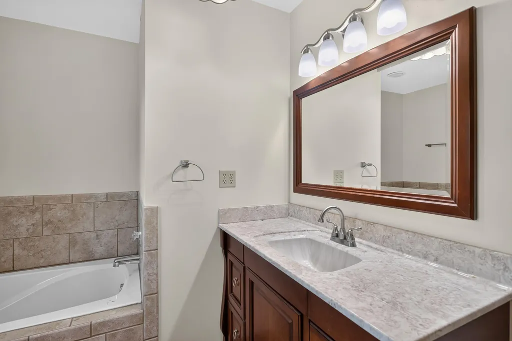 4001 Hoyer Road Napoleon Township MI 49201