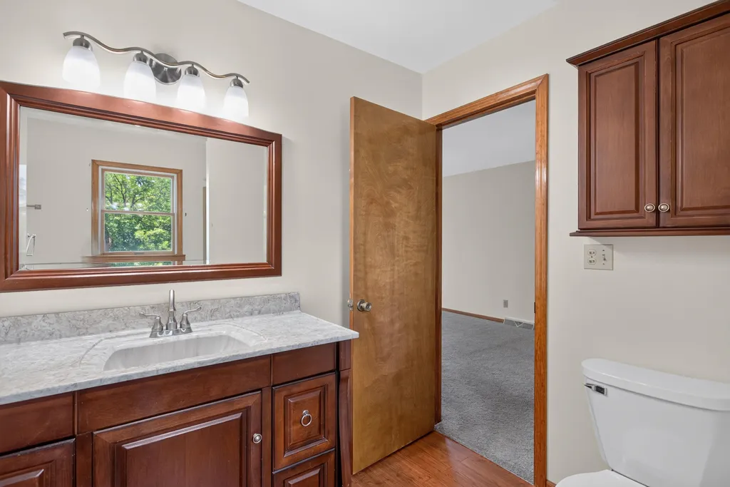 4001 Hoyer Road Napoleon Township MI 49201