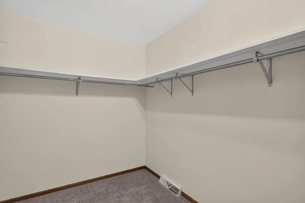 4001 Hoyer Road Napoleon Township MI 49201