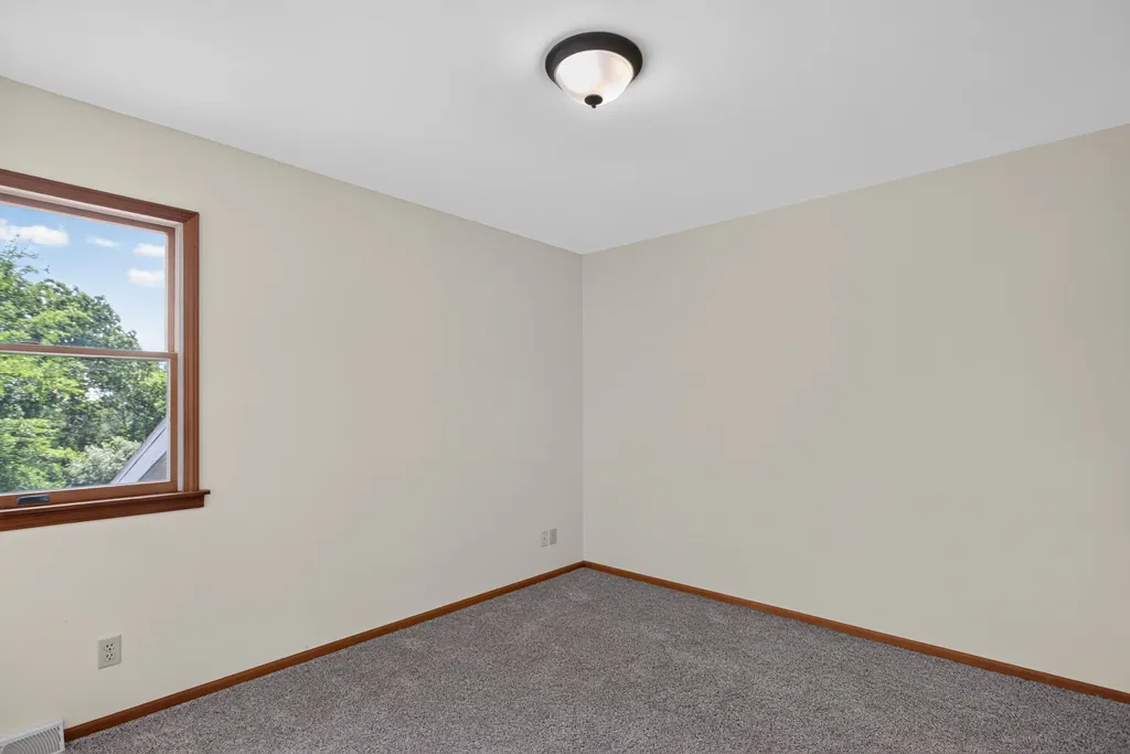 4001 Hoyer Road Napoleon Township MI 49201