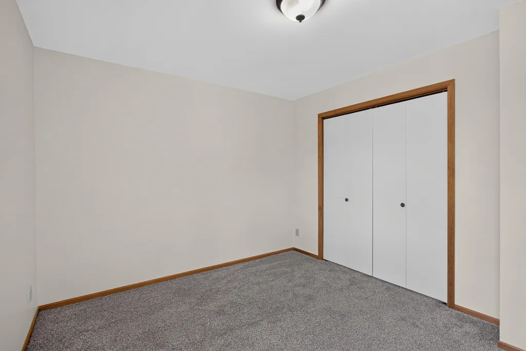 4001 Hoyer Road Napoleon Township MI 49201
