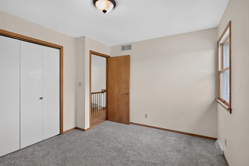4001 Hoyer Road Napoleon Township MI 49201