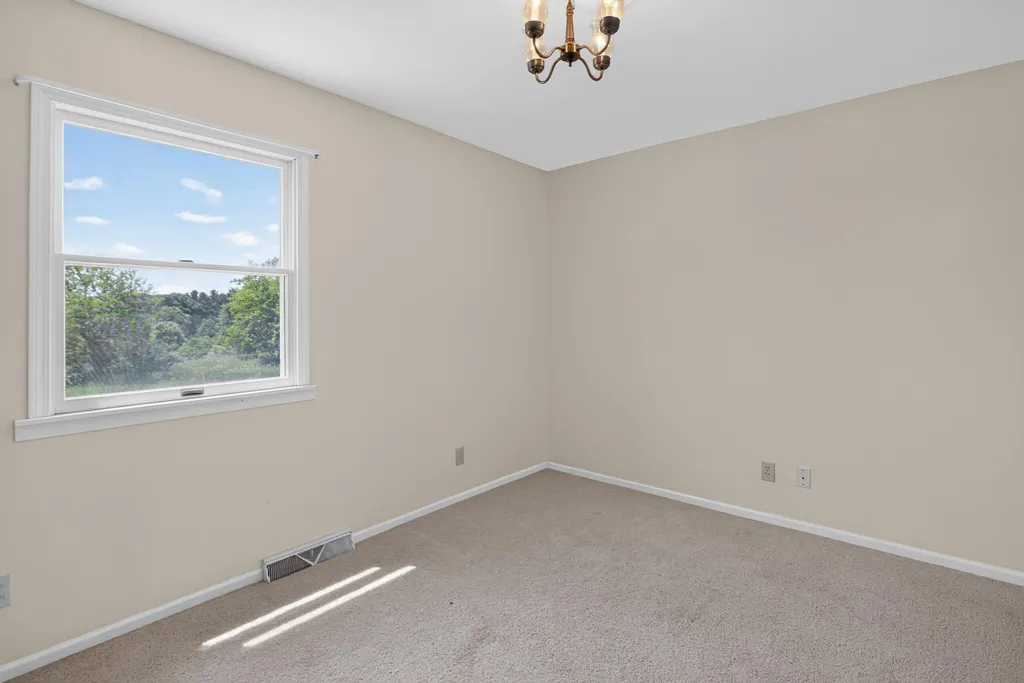 4001 Hoyer Road Napoleon Township MI 49201