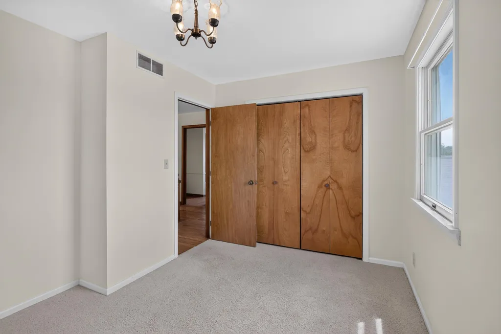 4001 Hoyer Road Napoleon Township MI 49201