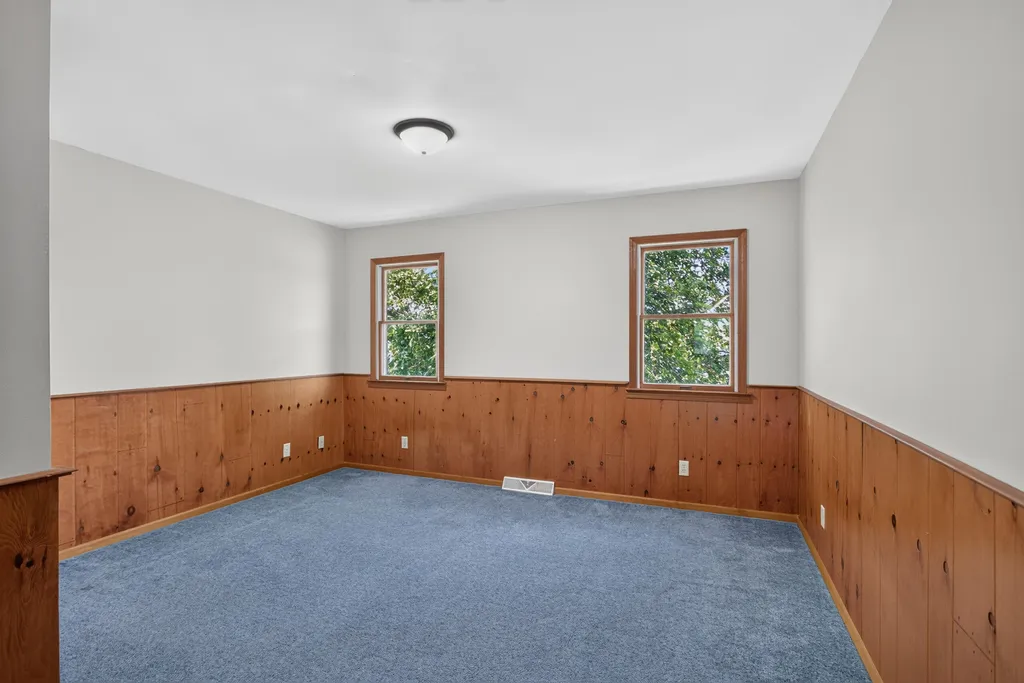 4001 Hoyer Road Napoleon Township MI 49201