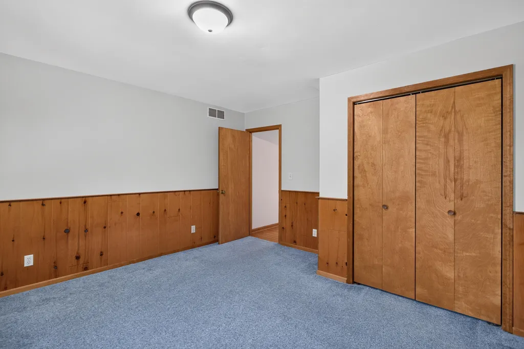 4001 Hoyer Road Napoleon Township MI 49201