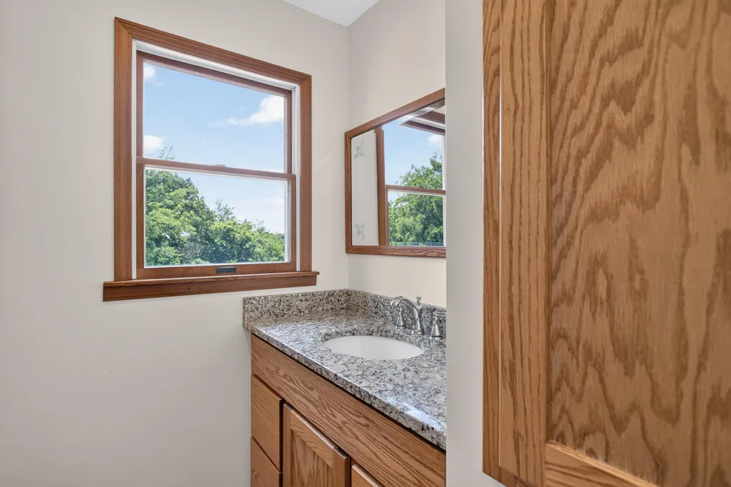 4001 Hoyer Road Napoleon Township MI 49201