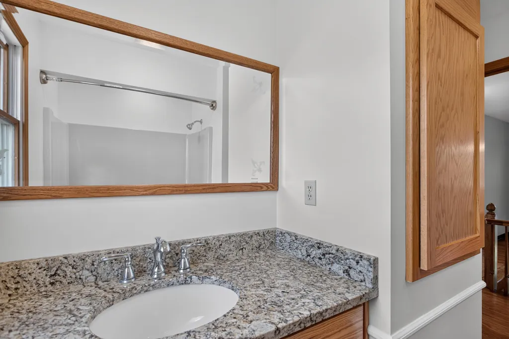 4001 Hoyer Road Napoleon Township MI 49201