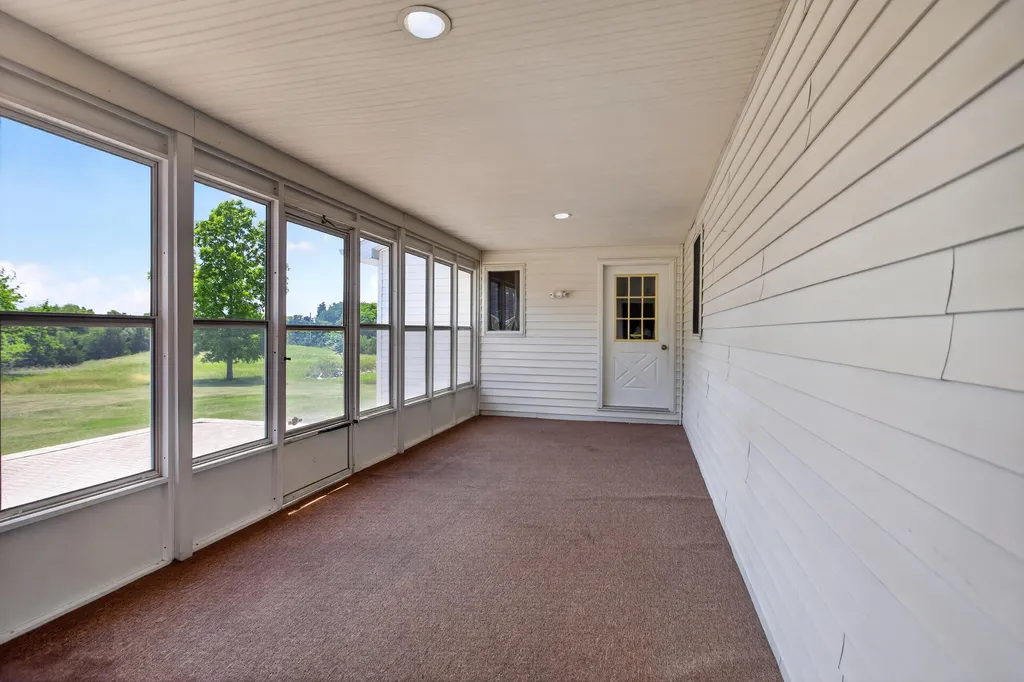 4001 Hoyer Road Napoleon Township MI 49201