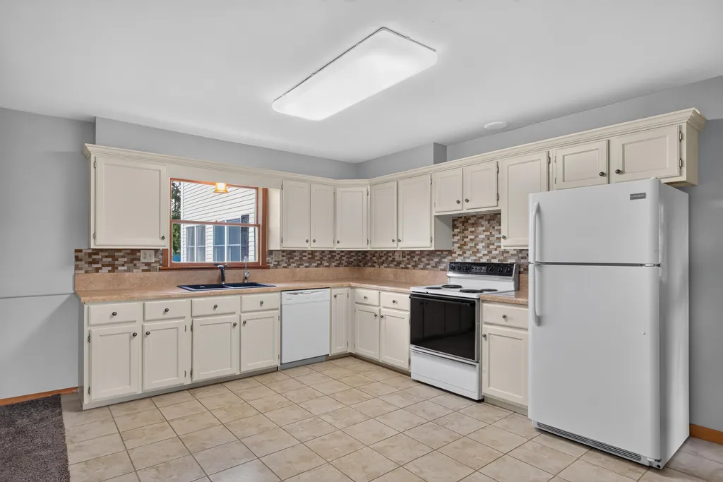 4001 Hoyer Road Napoleon Township MI 49201