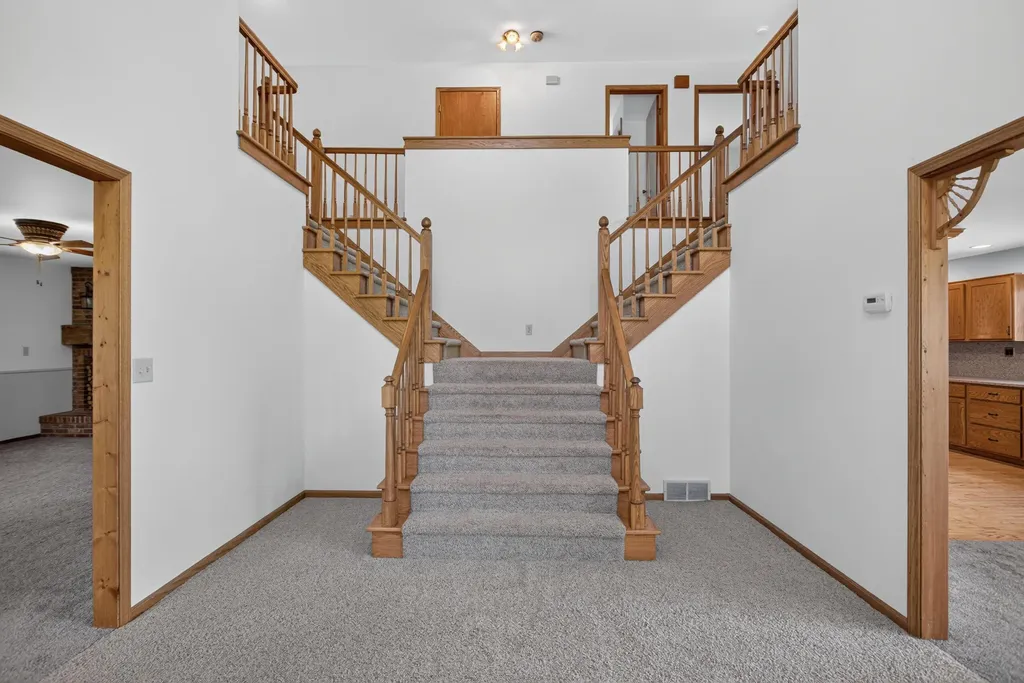4001 Hoyer Road Napoleon Township MI 49201