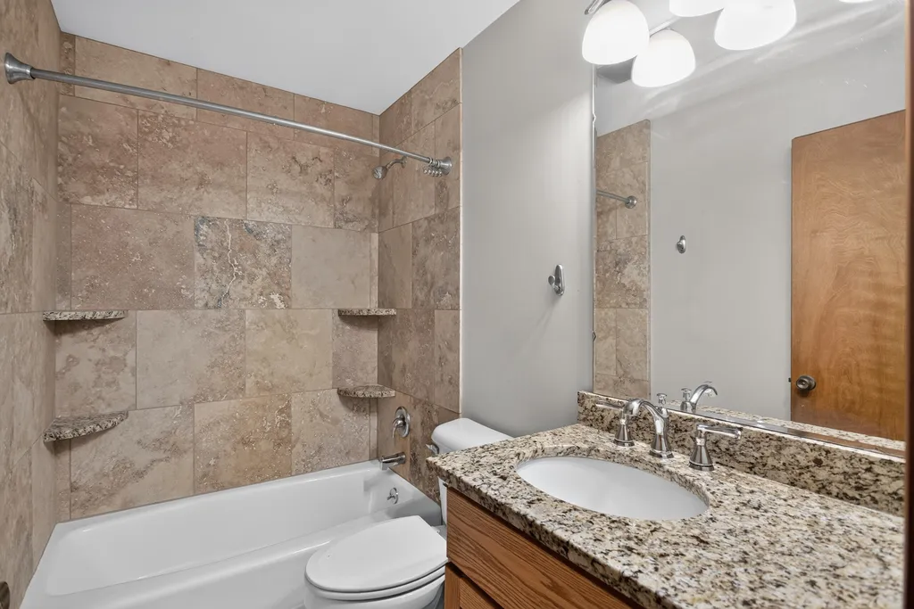 4001 Hoyer Road Napoleon Township MI 49201
