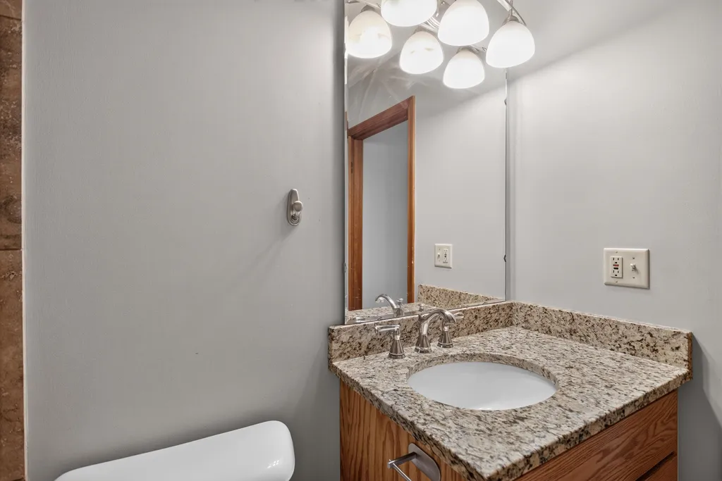 4001 Hoyer Road Napoleon Township MI 49201