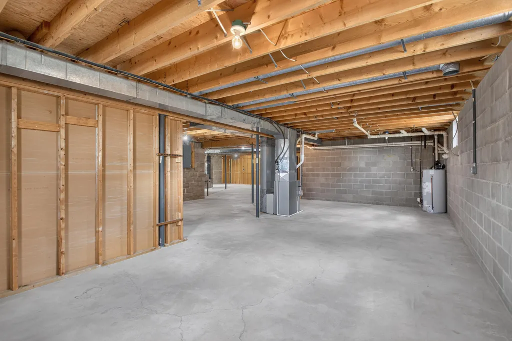 4001 Hoyer Road Napoleon Township MI 49201