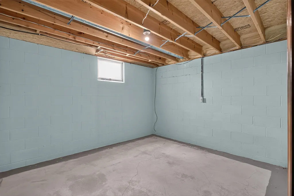 4001 Hoyer Road Napoleon Township MI 49201