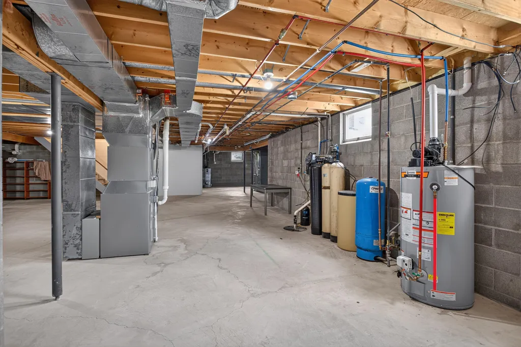 4001 Hoyer Road Napoleon Township MI 49201