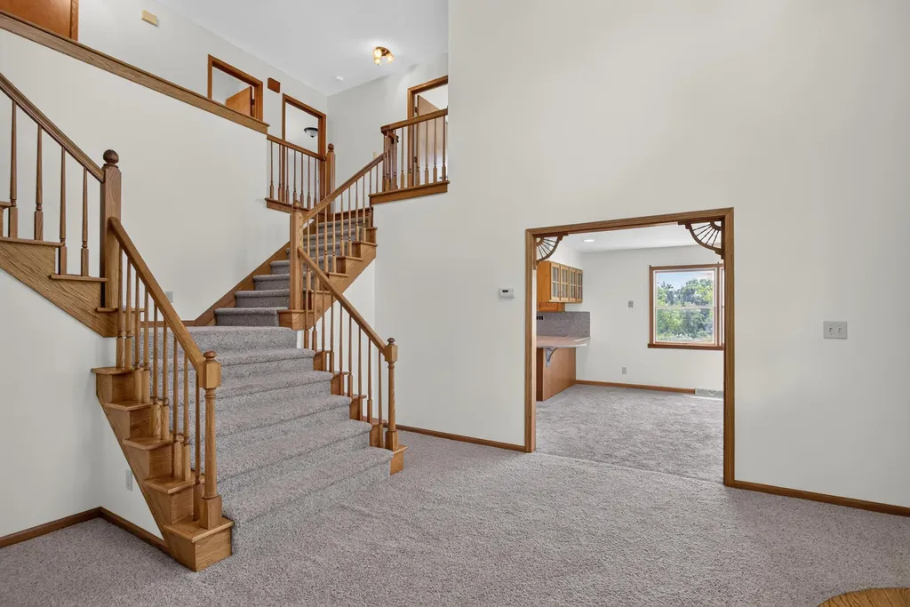 4001 Hoyer Road Napoleon Township MI 49201