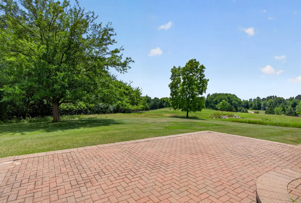 4001 Hoyer Road Napoleon Township MI 49201