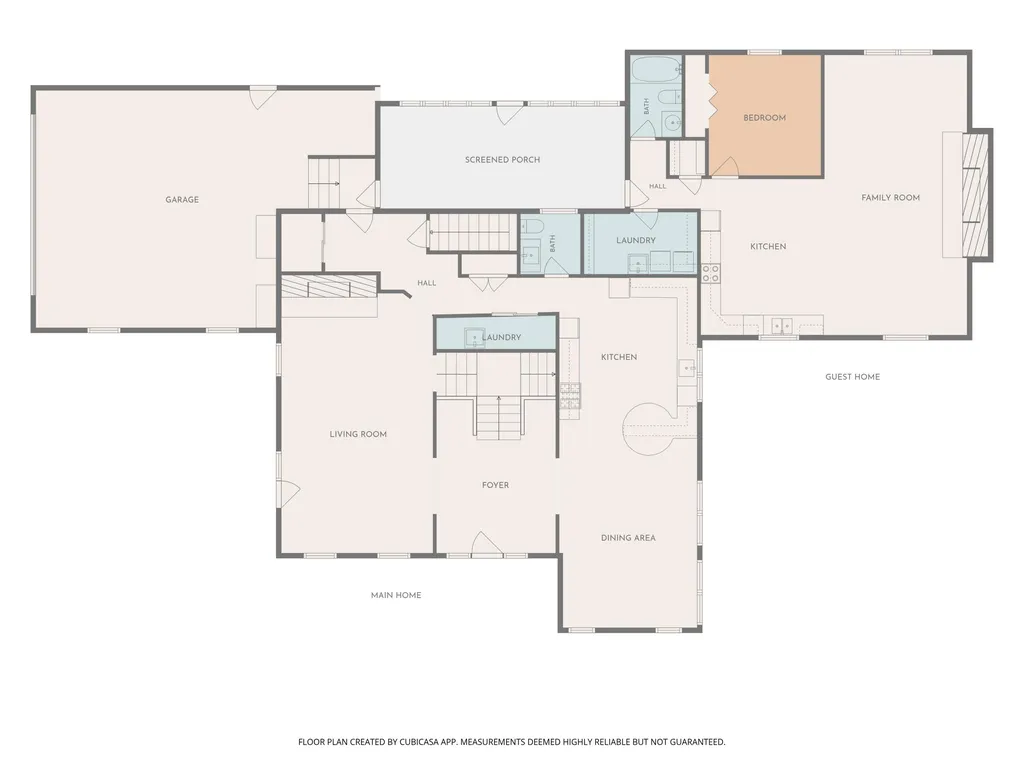 4001 Hoyer Road Napoleon Township MI 49201