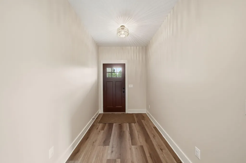 6655 Sears Road Spring Arbor Township MI 49246