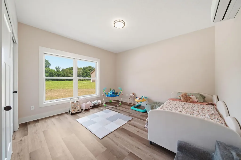 6655 Sears Road Spring Arbor Township MI 49246