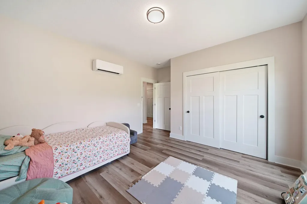 6655 Sears Road Spring Arbor Township MI 49246