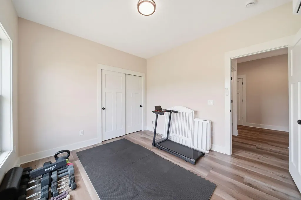 6655 Sears Road Spring Arbor Township MI 49246