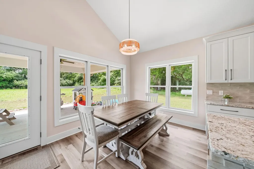 6655 Sears Road Spring Arbor Township MI 49246