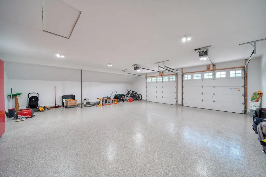 6655 Sears Road Spring Arbor Township MI 49246
