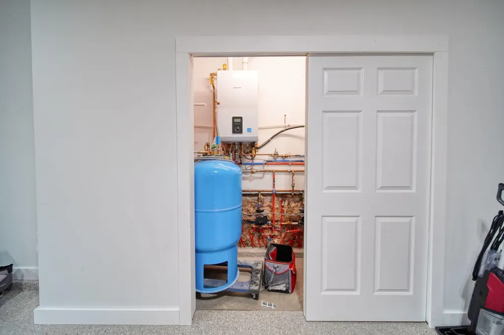 6655 Sears Road Spring Arbor Township MI 49246