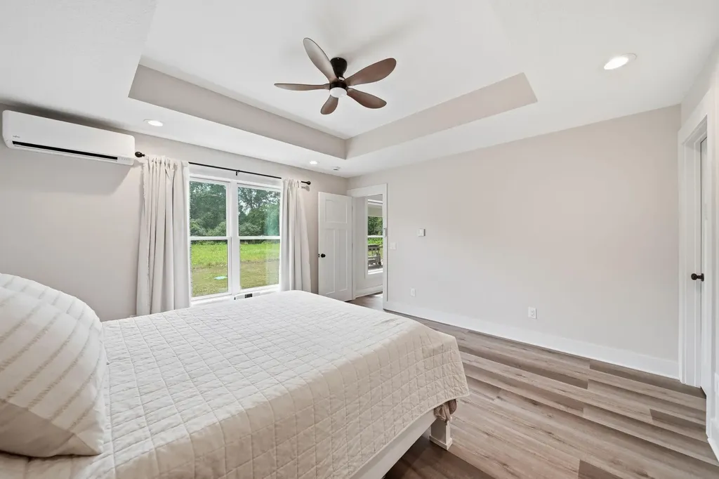 6655 Sears Road Spring Arbor Township MI 49246