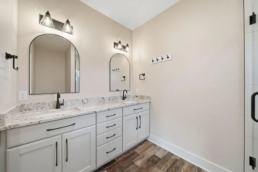6655 Sears Road Spring Arbor Township MI 49246
