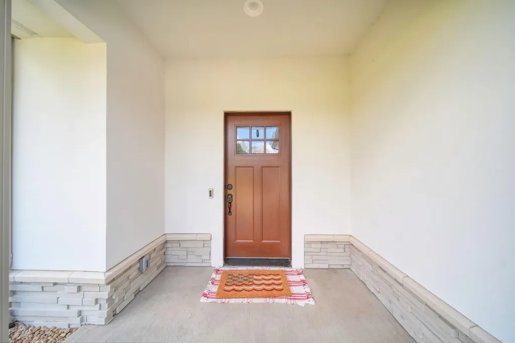 6655 Sears Road Spring Arbor Township MI 49246