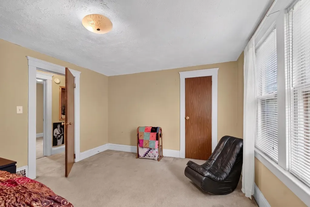 305 Watts Street Blackman Charter Township MI 49203
