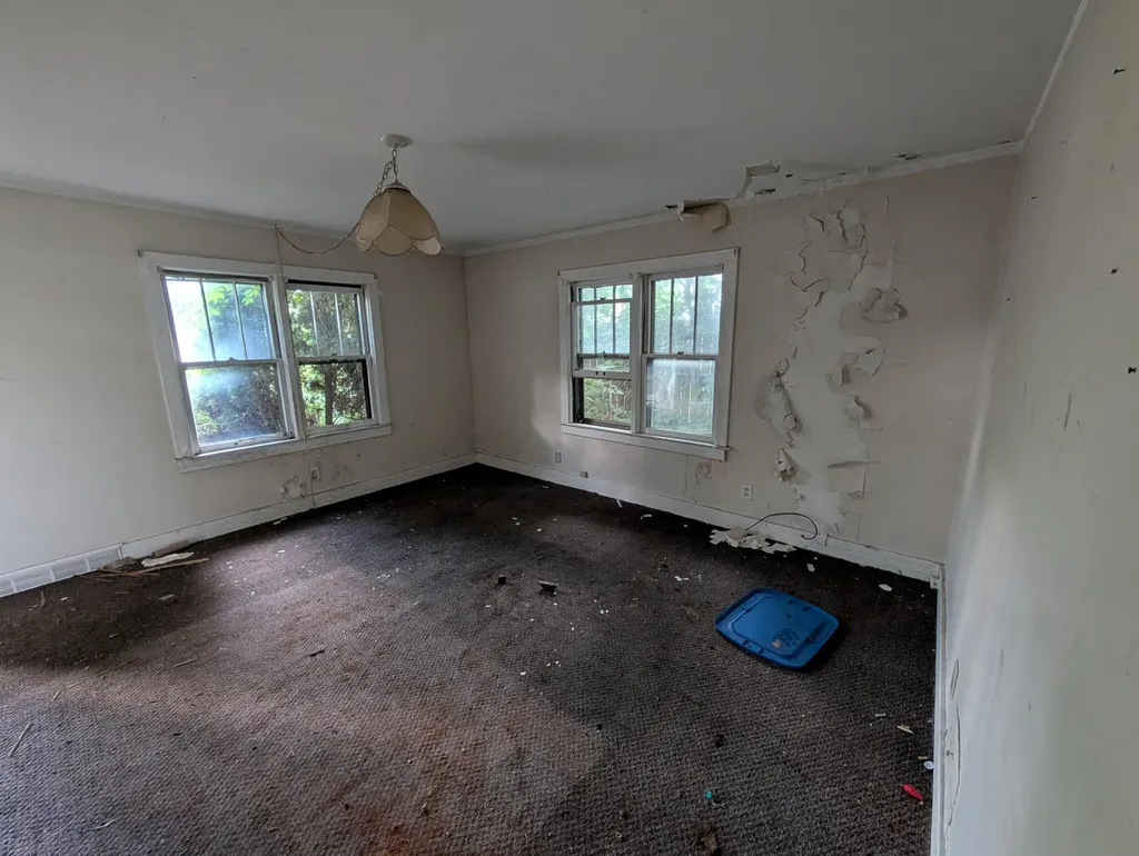2506 Page Avenue Summit Township MI 49203