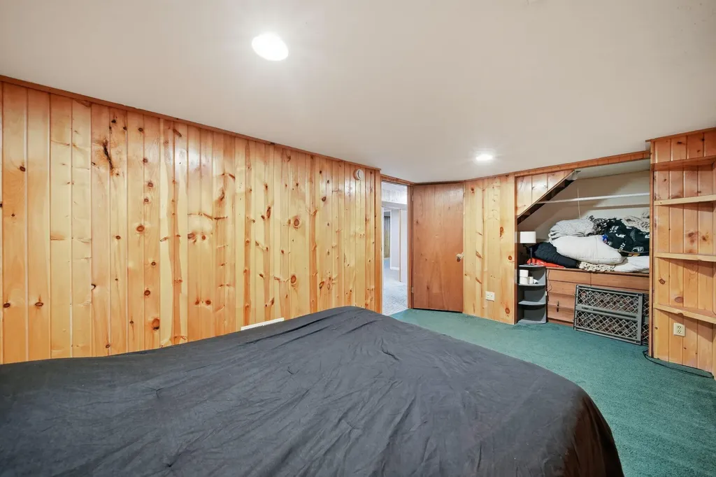 4123 Flansburg Road Leoni Township MI 49203
