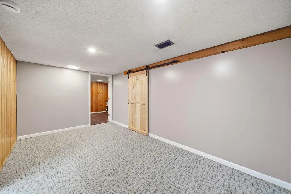 4123 Flansburg Road Leoni Township MI 49203