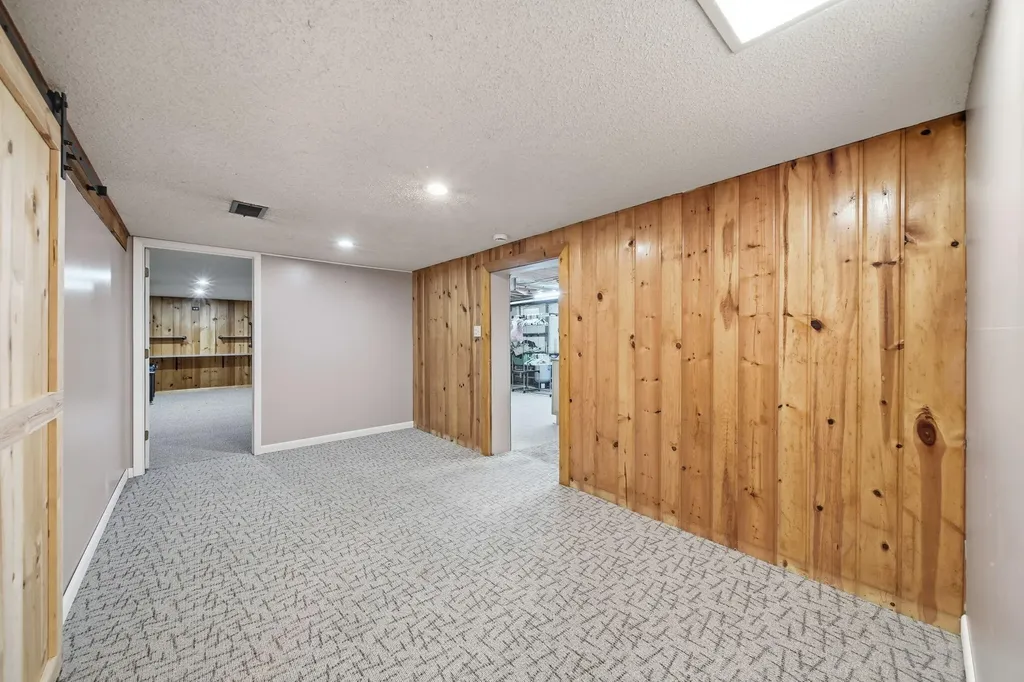 4123 Flansburg Road Leoni Township MI 49203