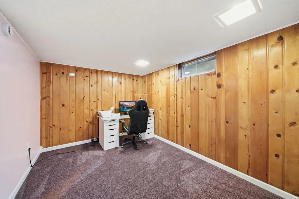4123 Flansburg Road Leoni Township MI 49203