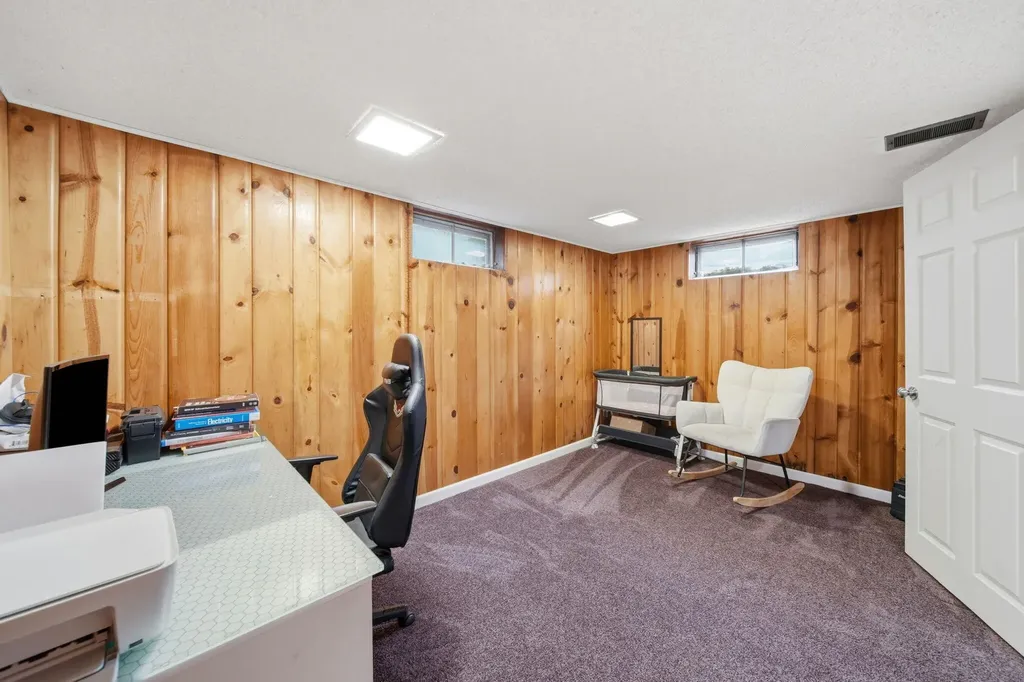 4123 Flansburg Road Leoni Township MI 49203