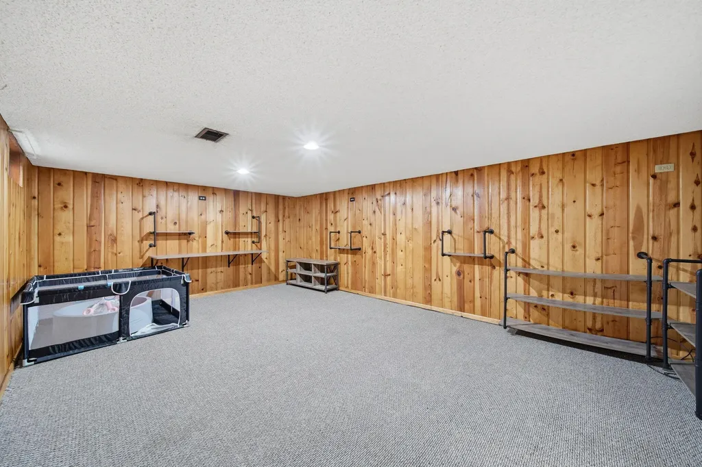4123 Flansburg Road Leoni Township MI 49203