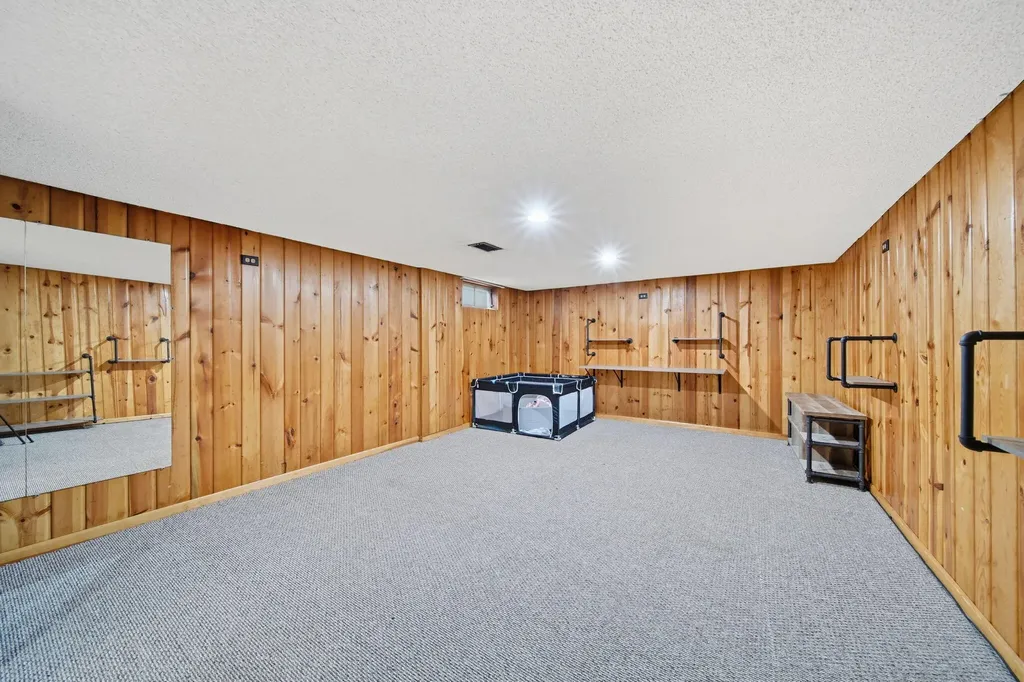 4123 Flansburg Road Leoni Township MI 49203