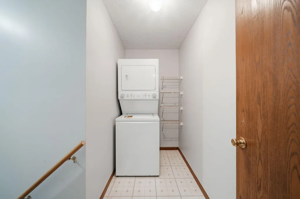 9130 Gordon Road Tompkins Township MI 49269