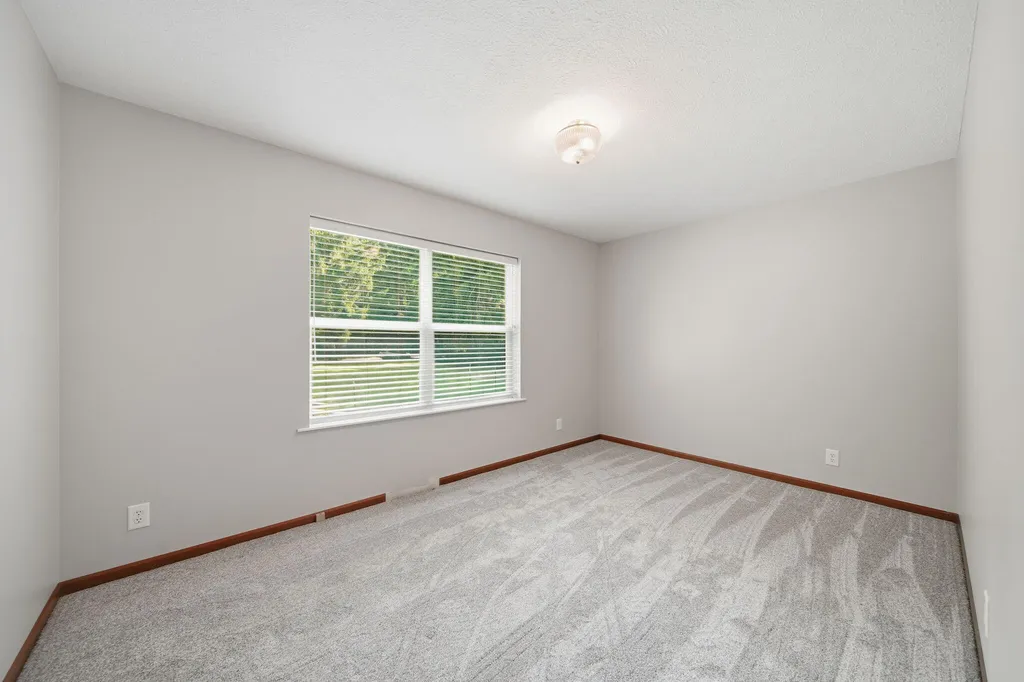 9130 Gordon Road Tompkins Township MI 49269