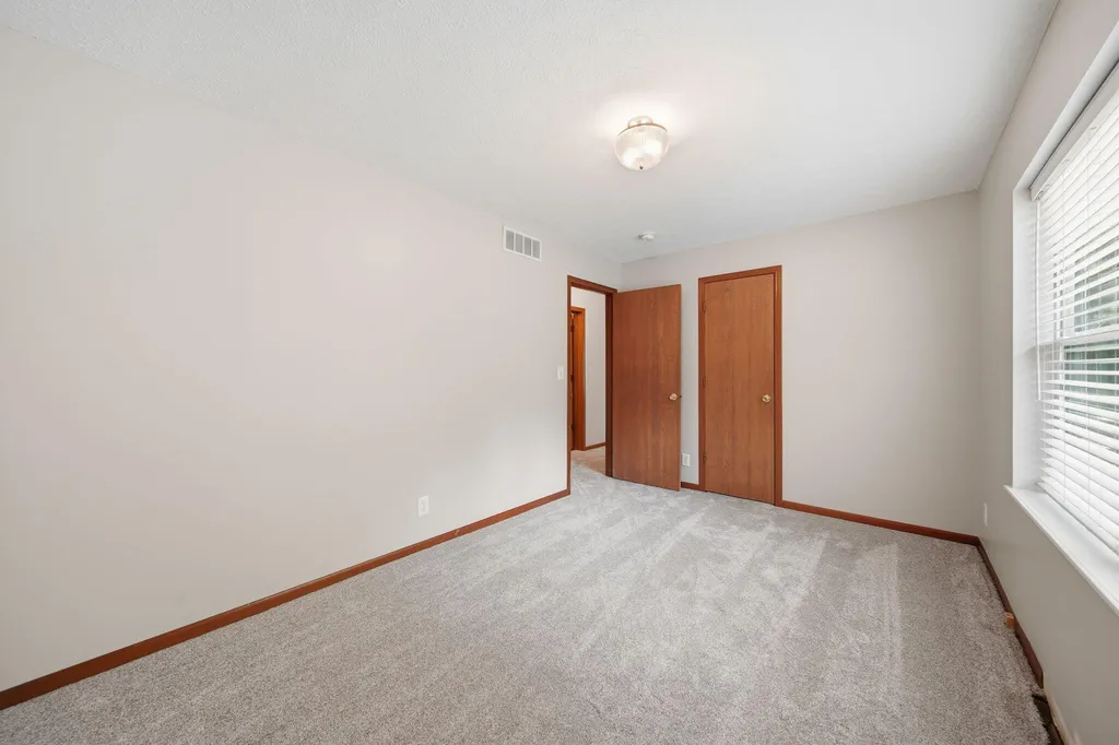 9130 Gordon Road Tompkins Township MI 49269