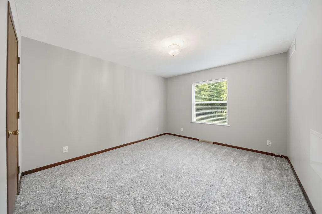 9130 Gordon Road Tompkins Township MI 49269