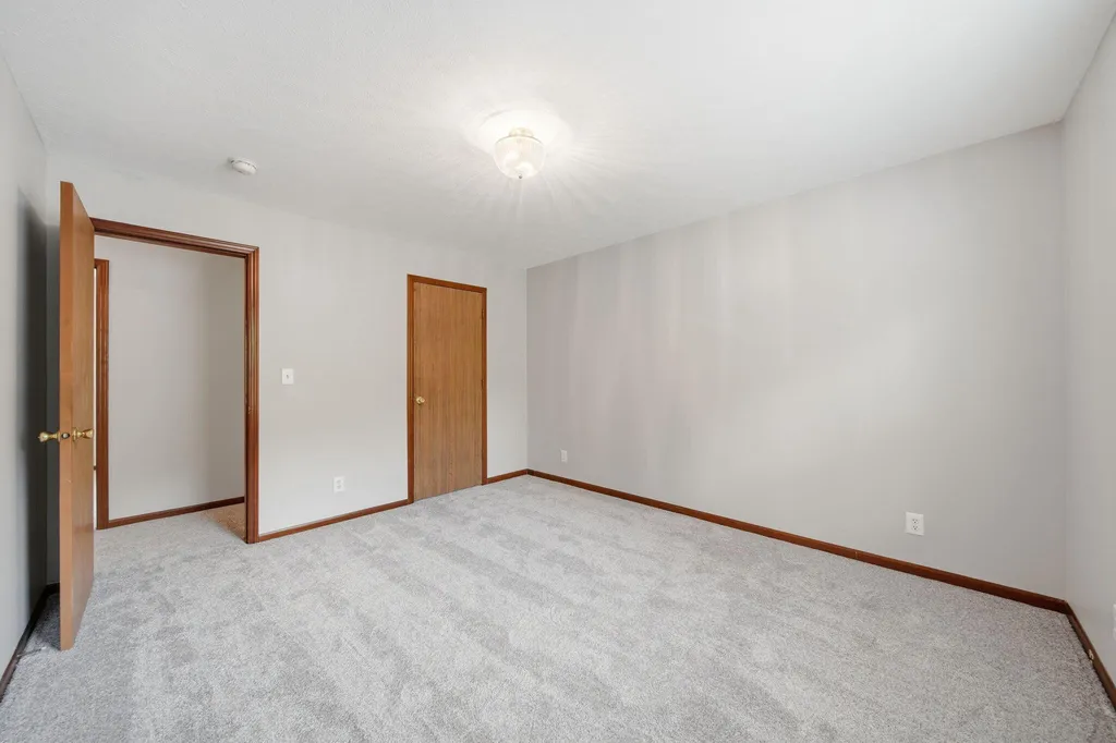 9130 Gordon Road Tompkins Township MI 49269