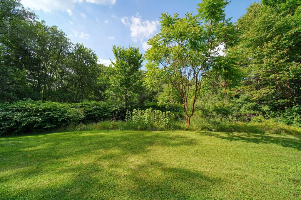 9130 Gordon Road Tompkins Township MI 49269