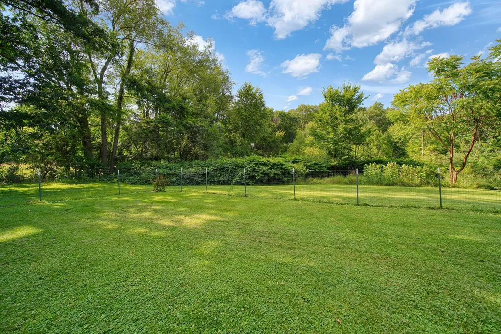 9130 Gordon Road Tompkins Township MI 49269